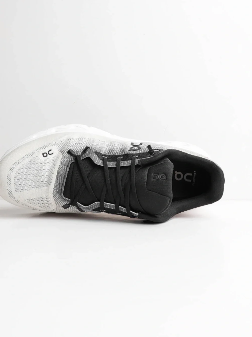 Awesome On Running Cloudtilt Running Shoes Mens 10.5